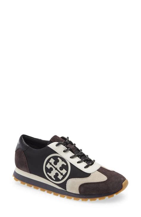 tory burch tennis shoes sale|tory burch shoes nordstrom.